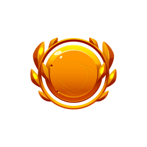 Gold – Full Portfolio Page