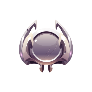 Silver – Enhanced Listing